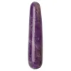 La Gemmes - Wand Pure Amethyst