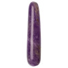 The Gems - Wand Pure Amethyst