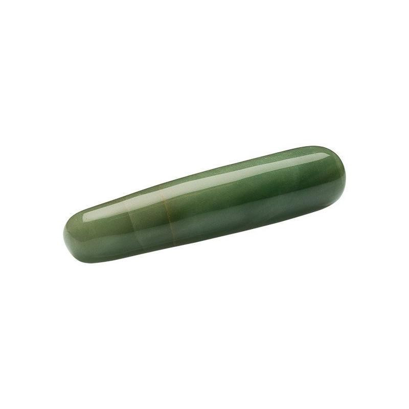 The Gems - Wand Jade
