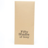 Paddle En Simili Cuir (Small) - Bound To You
