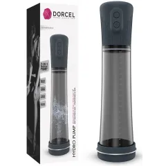 Hydro Pump Rechargeable Dorcel