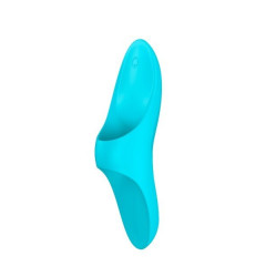 Provocado Satisfyer