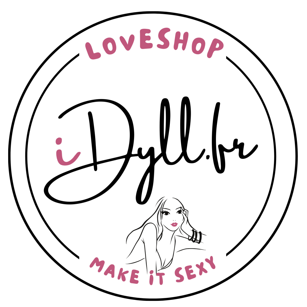 Privatization SHOWROOM