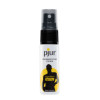 Superhero PJUR Retardant Spray 20ml