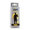 Superhero PJUR Retardant Spray 20ml