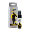 Superhero PJUR Retardant Spray 20ml