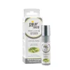 PJUR Pro Long Male Delay Spray 20 ml