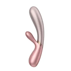 Satisfyer Hot Lover Rose