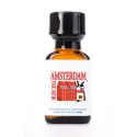 Amsterdam New 24 ml