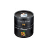 Bougie Massage Fruits Exot 80Ml