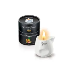 Bougie Massage Fruits Exotiques 80M