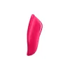 Stimulateur doigt High Fly Finger Satisfyer Rose