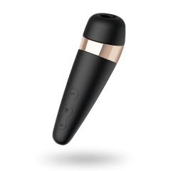 Satisfyer Pro 3+