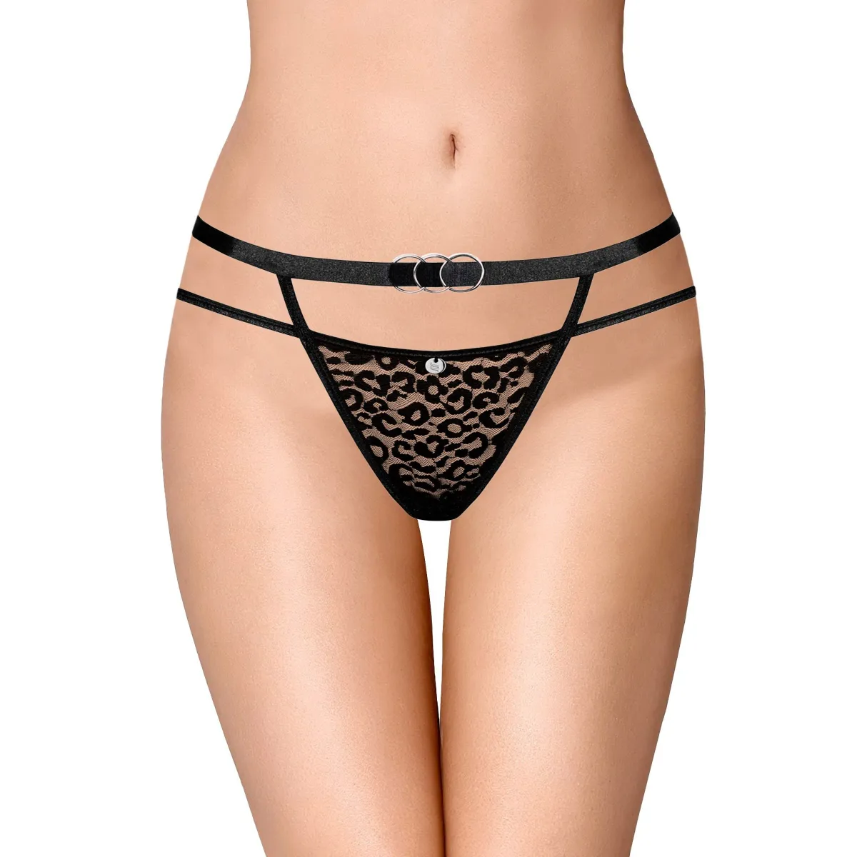 Bagirela panties from Obsessive