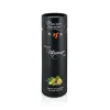 Oil Massage Fruits Exot.59Ml