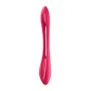 Stimulateur pour couple Satisfyer Elastic Joy