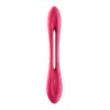 Stimulateur pour couple Satisfyer Elastic Joy