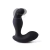 Stimulateur de prostate rotatif USB
