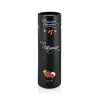 Óleo de massagem lychee 59Ml