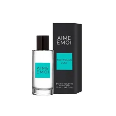 Ame Emoi 50ml