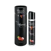 Lychee Massage Oil 59Ml