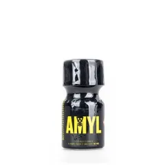 Amyl 10Ml