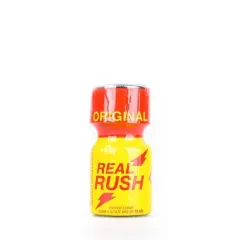 Real Rush 10ML