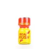 Corrida real 10ML