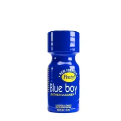 Blue Boy Pentyl 15 ml