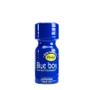 Blue Boy Pentyl 15 ml