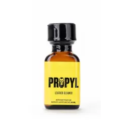 Propyl 24 ml