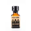 Amsterdam Gold Label 24 ml