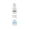Mixgliss Clean - Sextoy Cleaner 30 Ml