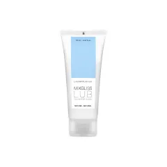 Mixgliss Agua - Lub - Naturaleza 70 Ml