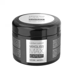 Água Mixgliss - Max Expert - Natureza 250 Ml