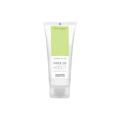 Água Mixgliss - Viciado - Citrus Green 70 Ml