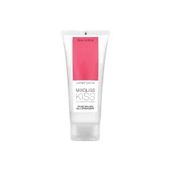 Mixgliss Eau - Kiss - Fraise Sauvage 70 Ml