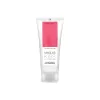 Mixgliss Water - Beso - Fresa Silvestre 70 Ml