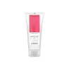 Mixgliss Eau - Kiss - Fraise Sauvage 70Ml
