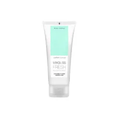 Mixgliss Eau - Fresh - Menthe Poivree 70 Ml