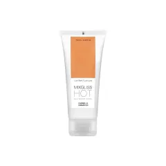 Mixgliss Eau - Hot - Canelle 70 Ml