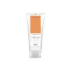 Mixgliss Eau - Hot - Canelle 70 Ml