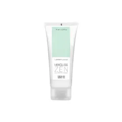 Mixgliss Eau - Addict - Vert Agrume 70 Ml