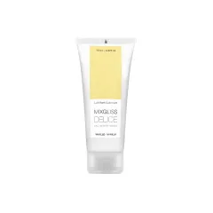 Mixgliss Eau - Delice - Vanille 70 Ml