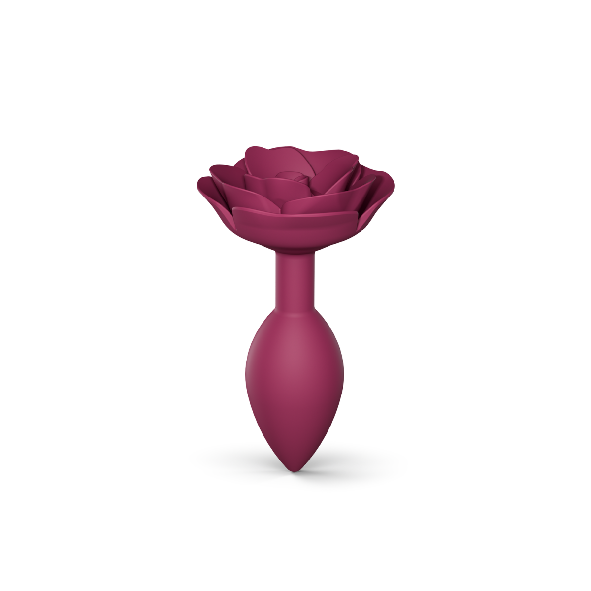 Open Roses M - Estrella de la Ciruela