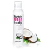 Tickle My Body Coco - 150 ml