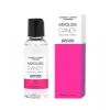 Silicone Mixgliss - Candy - Barley Sugar 50 Ml