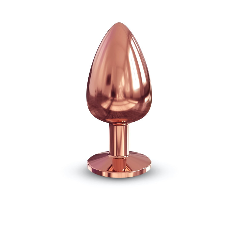 Enchufe de diamante L