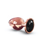 Plugue de Diamante L