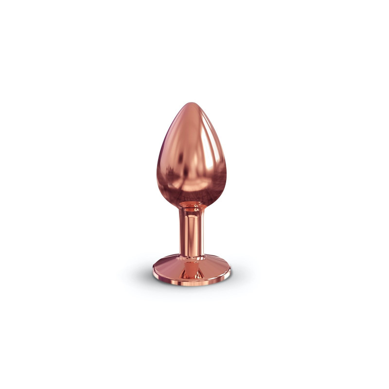 Plugue de Diamante S